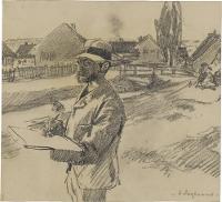 3C91F4CA4BB8679516C93E9105168B57