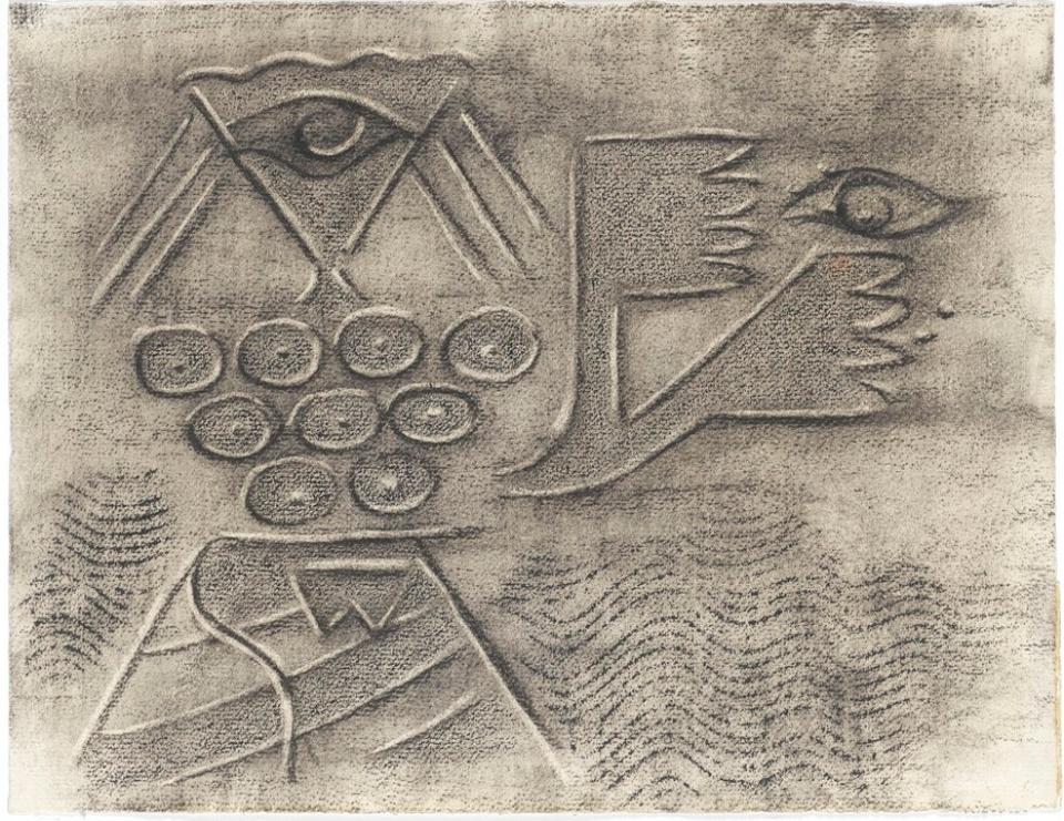 3CF359C05AF54E8E83F97AE2A5F313AC