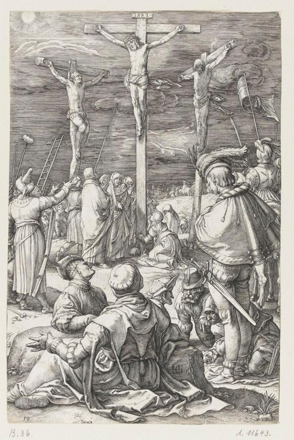 3CFF94D42E5449ED936A10E0C9AE72B5