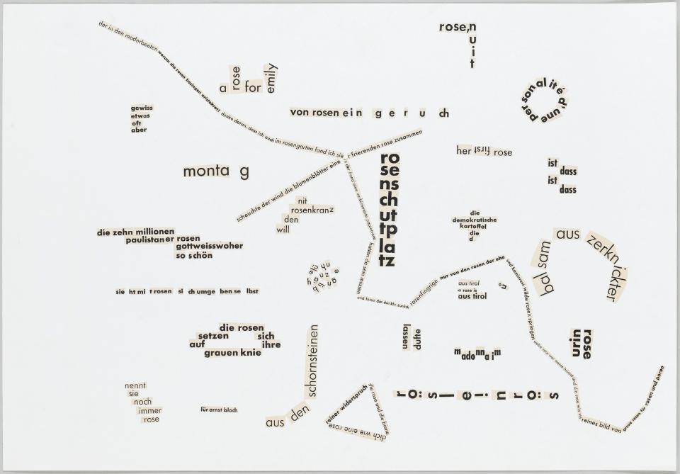 3D466469200849DABE86EB01EC5440A9