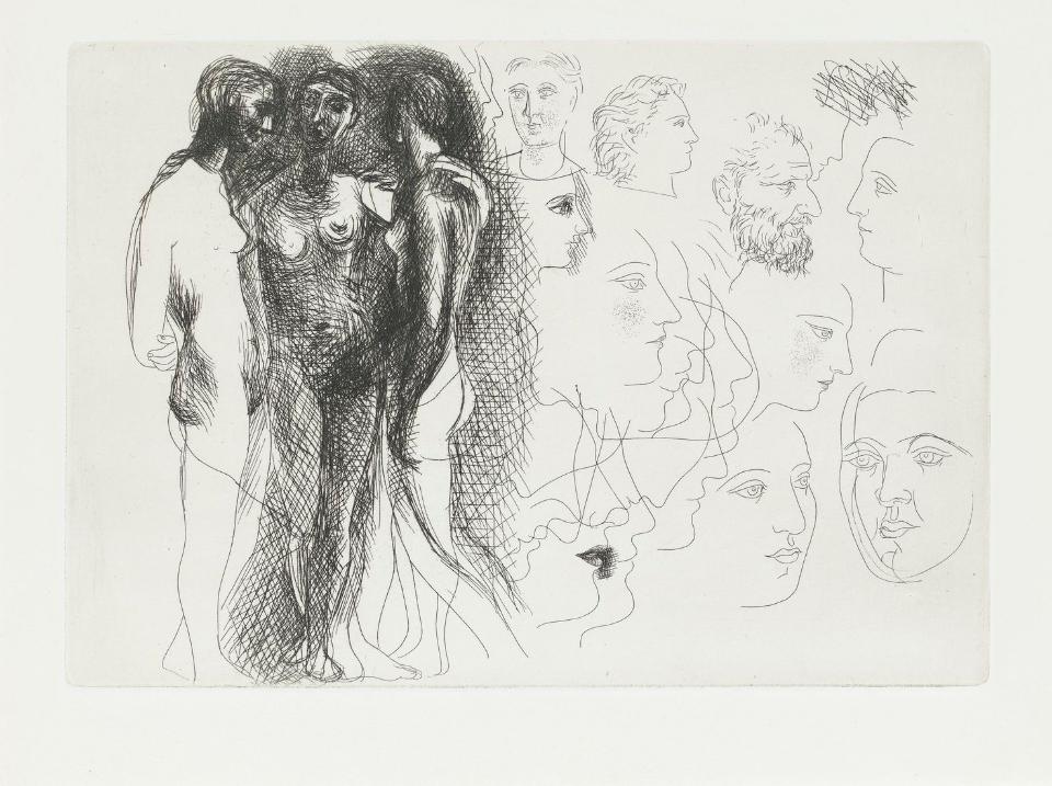 3DB75F004C35589DB004E96DECDA7720