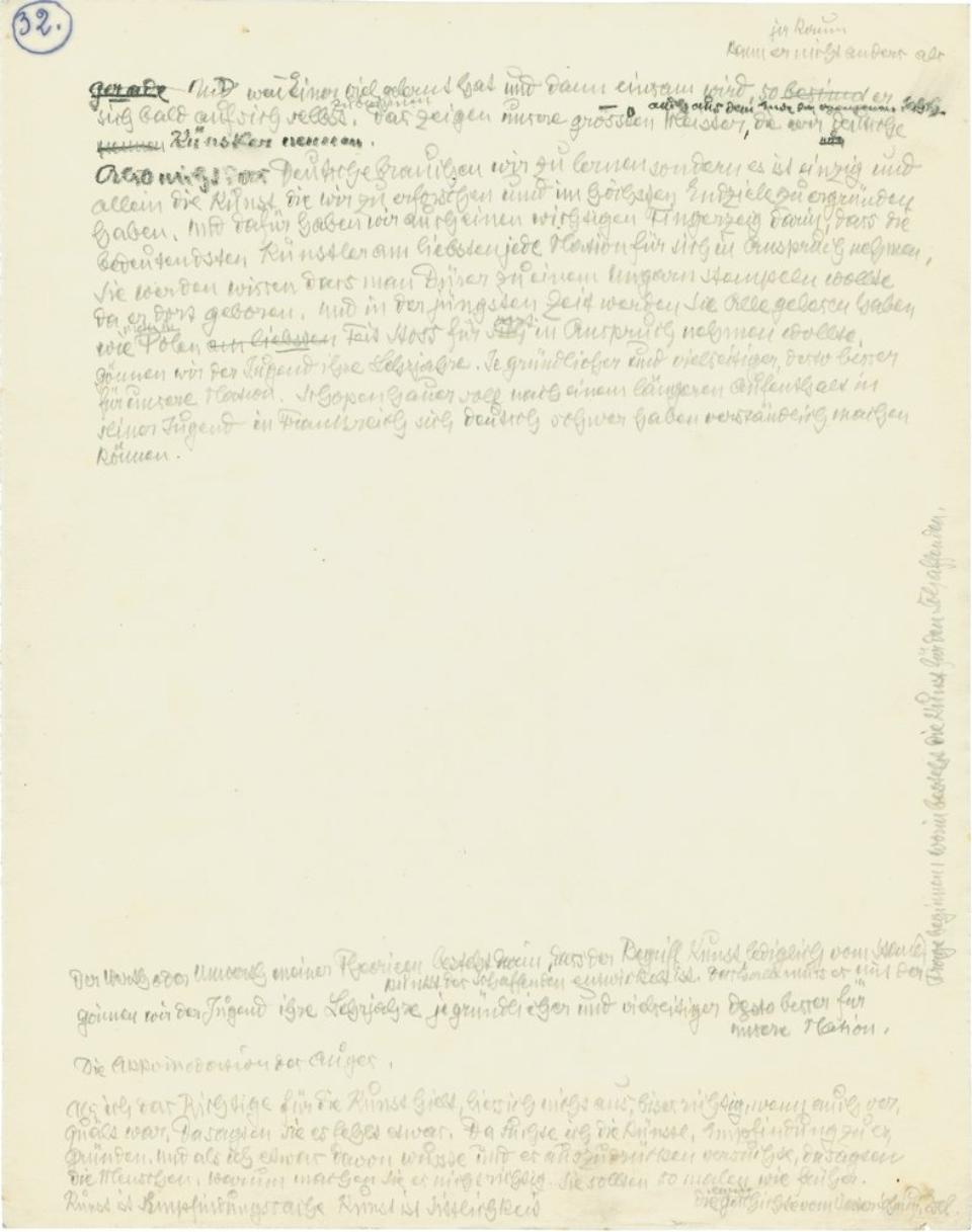 3DB8481D45908649A95A4A5266877210