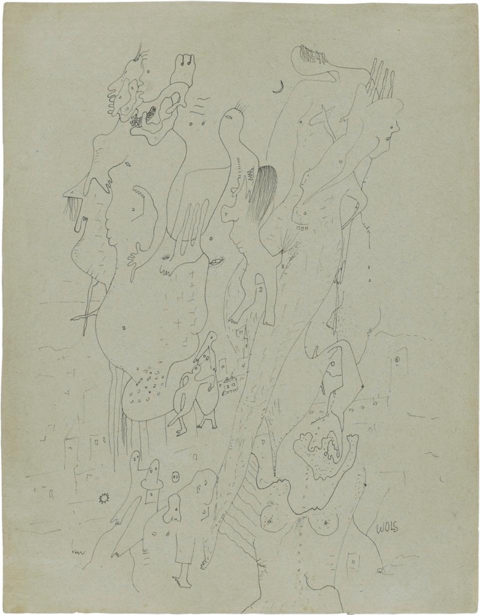 3DDB61344AC41106D549178BA75F7029