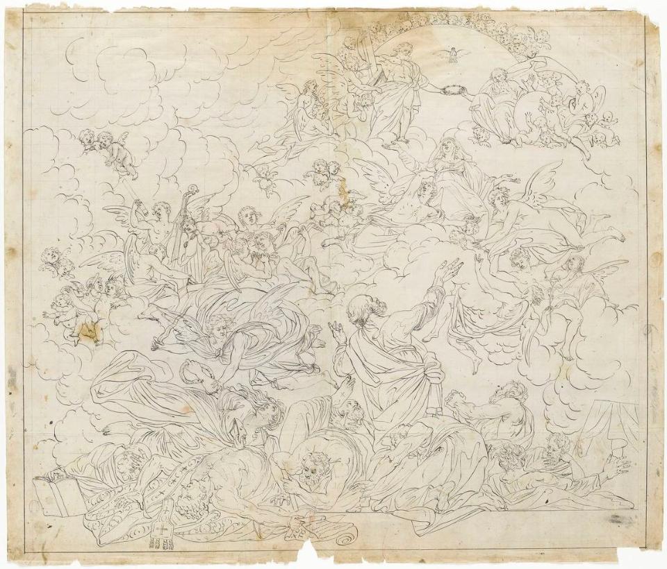 3DFC0AD342CE4CBF2BD0518CC809D71B