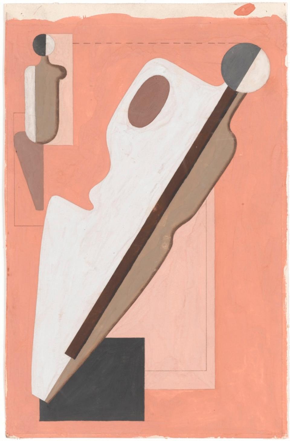 3E63137E212149E69AA217402027C603