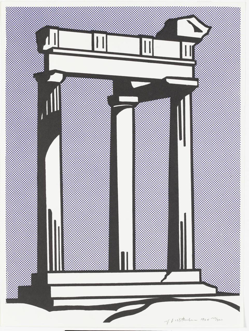 3ECB5D318B9A4E128DF40CD779AF9FB3