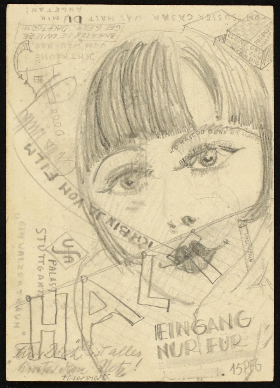 3ED5E072086D4CD68BE963B321EDB1EC