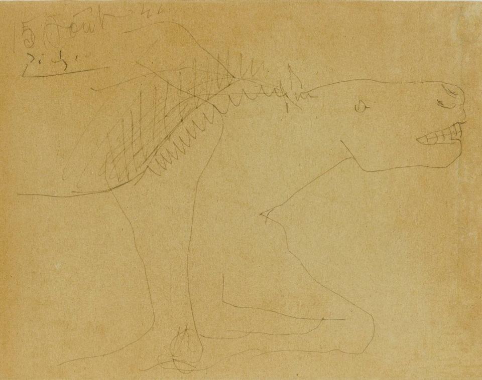 3F063E934DC563C4D1A74EA398628A73