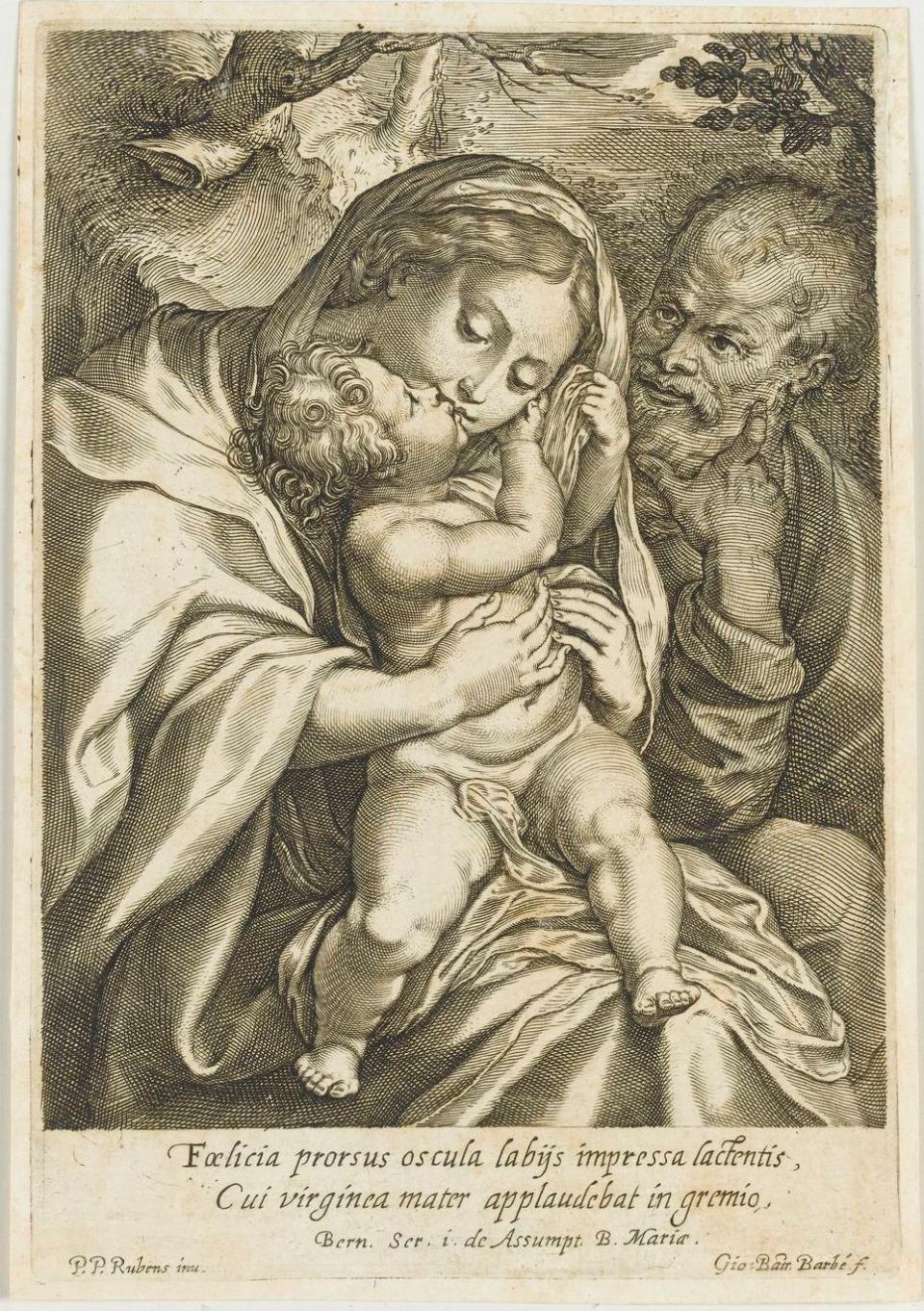 3F8D9226CF3C4309B916D72E200AEE7F