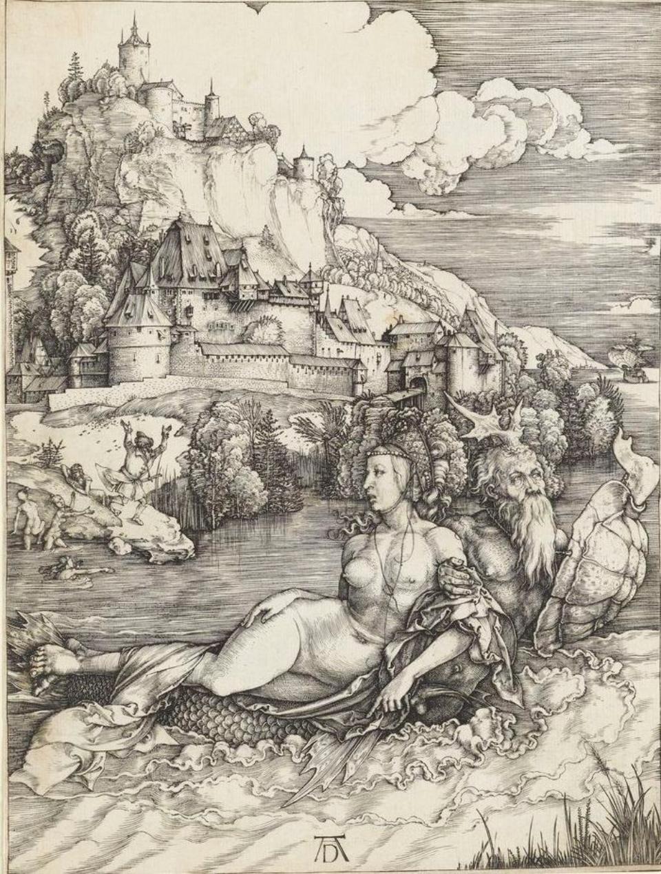 40EE84257B9647498CB34F13AC7C7483