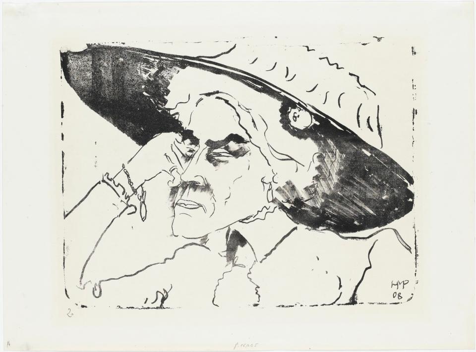 40F1AB87B47F47D486592447A2974C88