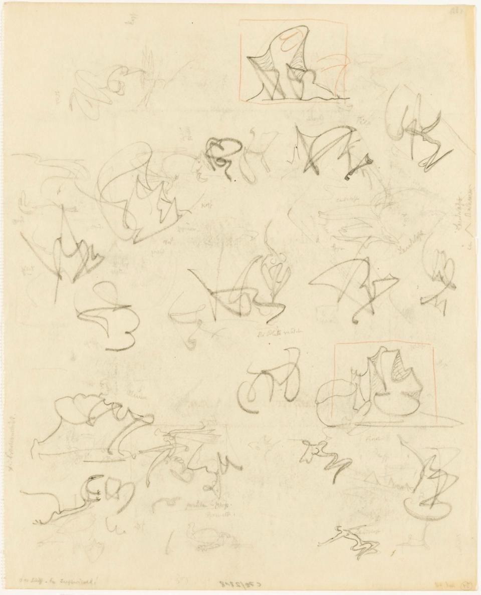 4109011458DF4F4BB4F9C229D091FC97