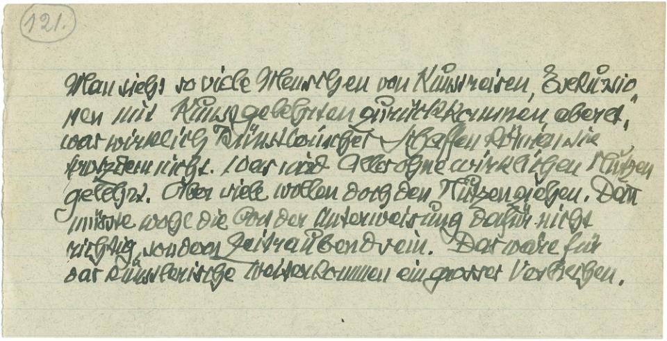 41986D0E4C3D45A96CCCA9879EA286EF