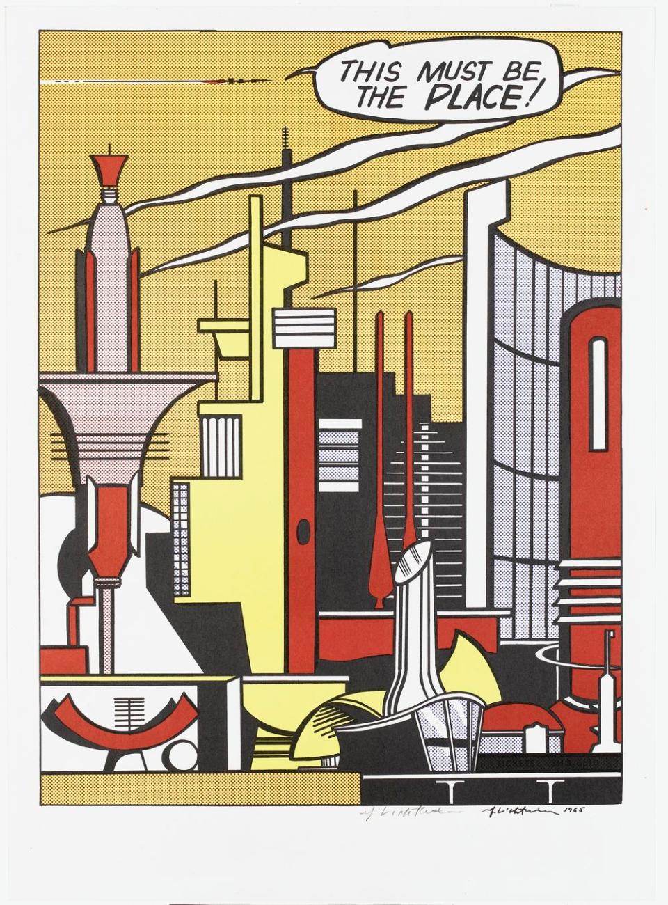 41D1EAC8B4C04989B8583267BA3276C5