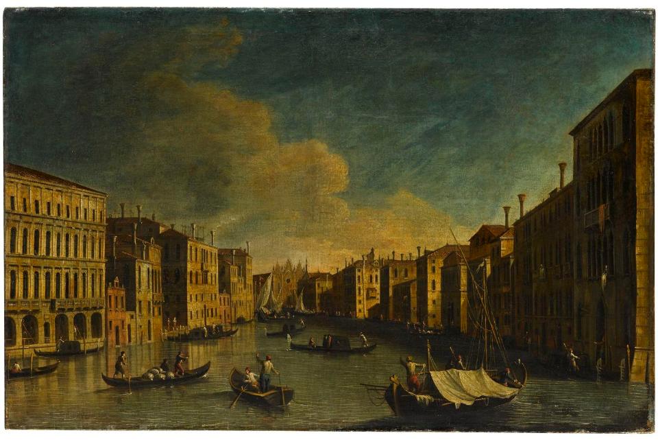 41D9A4564AD521549B18C3A35FD5106C