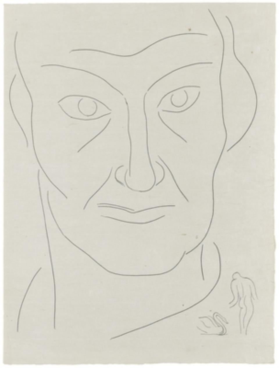 42071B3940D60AA6B1879296C058AE4E