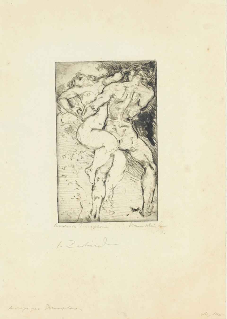 430D00EB285D438EAC25A72B817F0C09