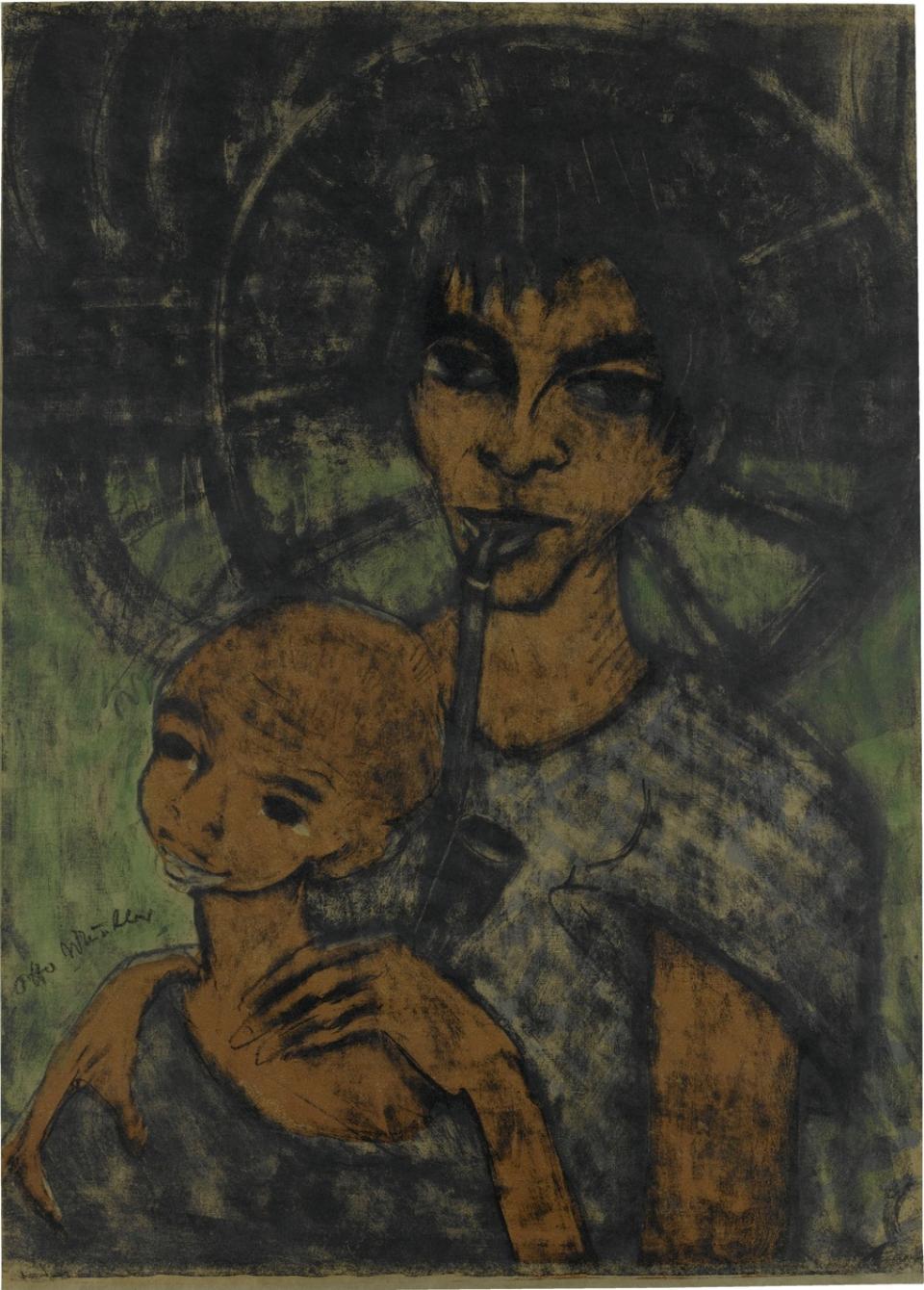 431F27A34DD1075441478C8CBB6C9161