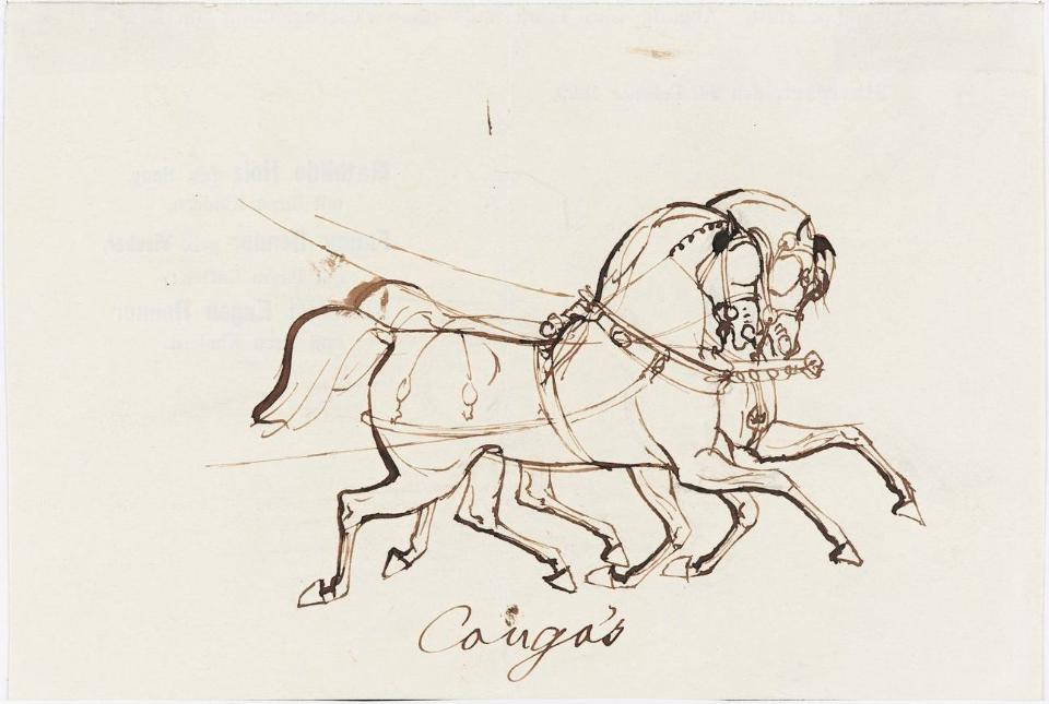 43642A8DAC8D4F6FA86381BAD95EA428