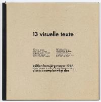 437E6C4152D24994AD4135912FB607B8