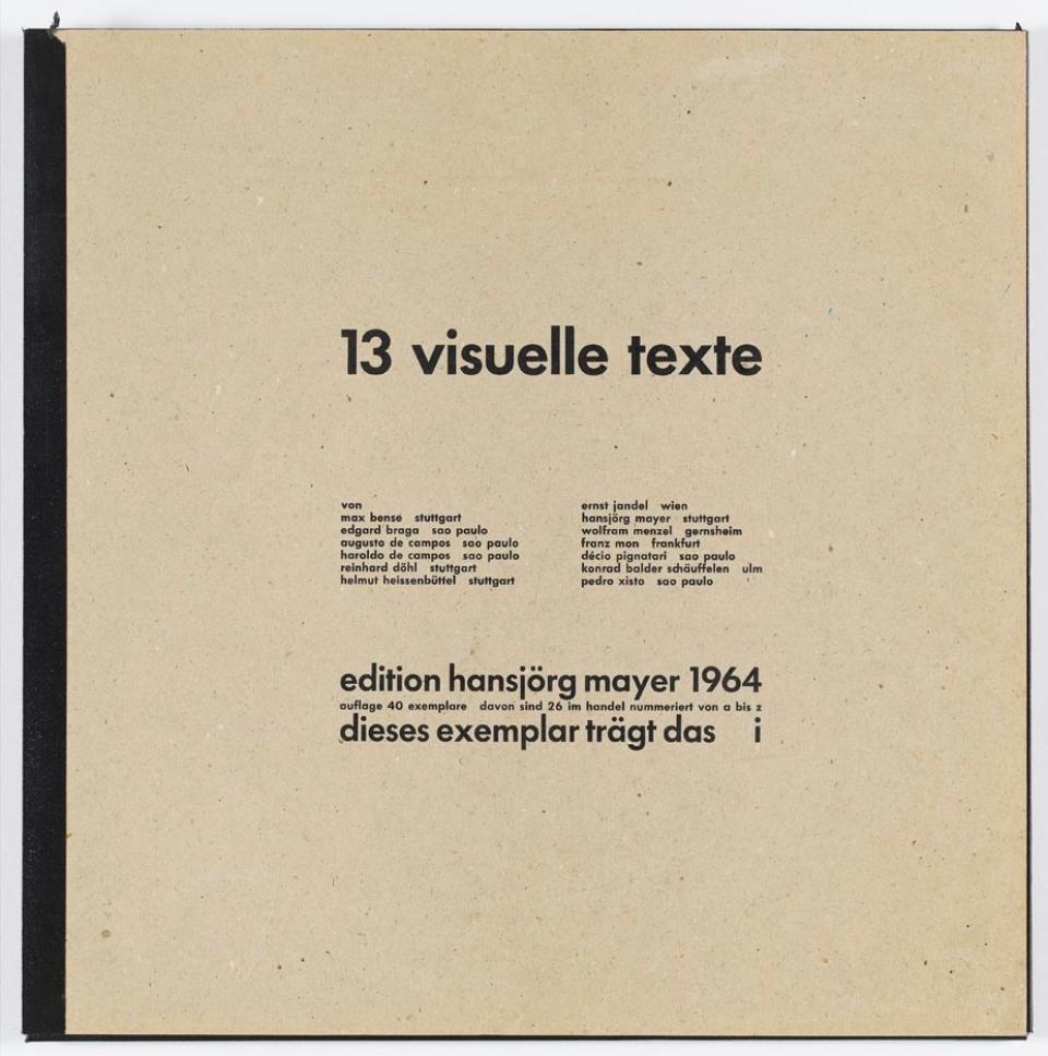 437E6C4152D24994AD4135912FB607B8