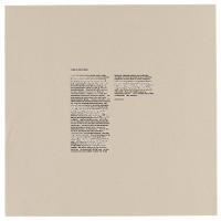 437E6C4152D24994AD4135912FB607B8