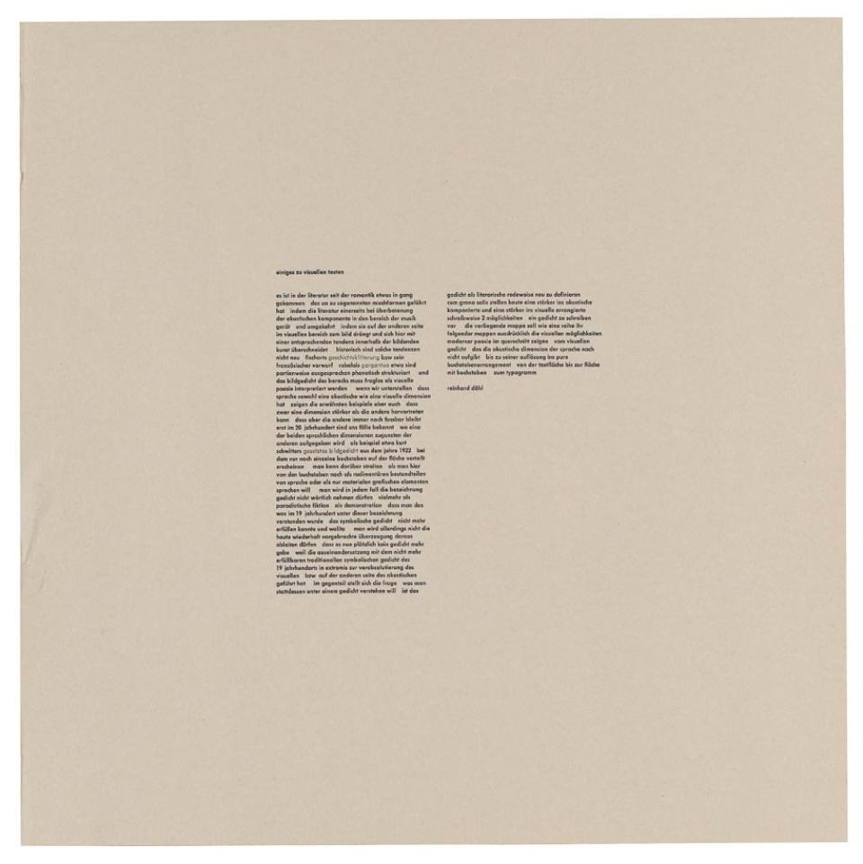 437E6C4152D24994AD4135912FB607B8