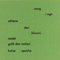 437E6C4152D24994AD4135912FB607B8