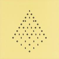 437E6C4152D24994AD4135912FB607B8