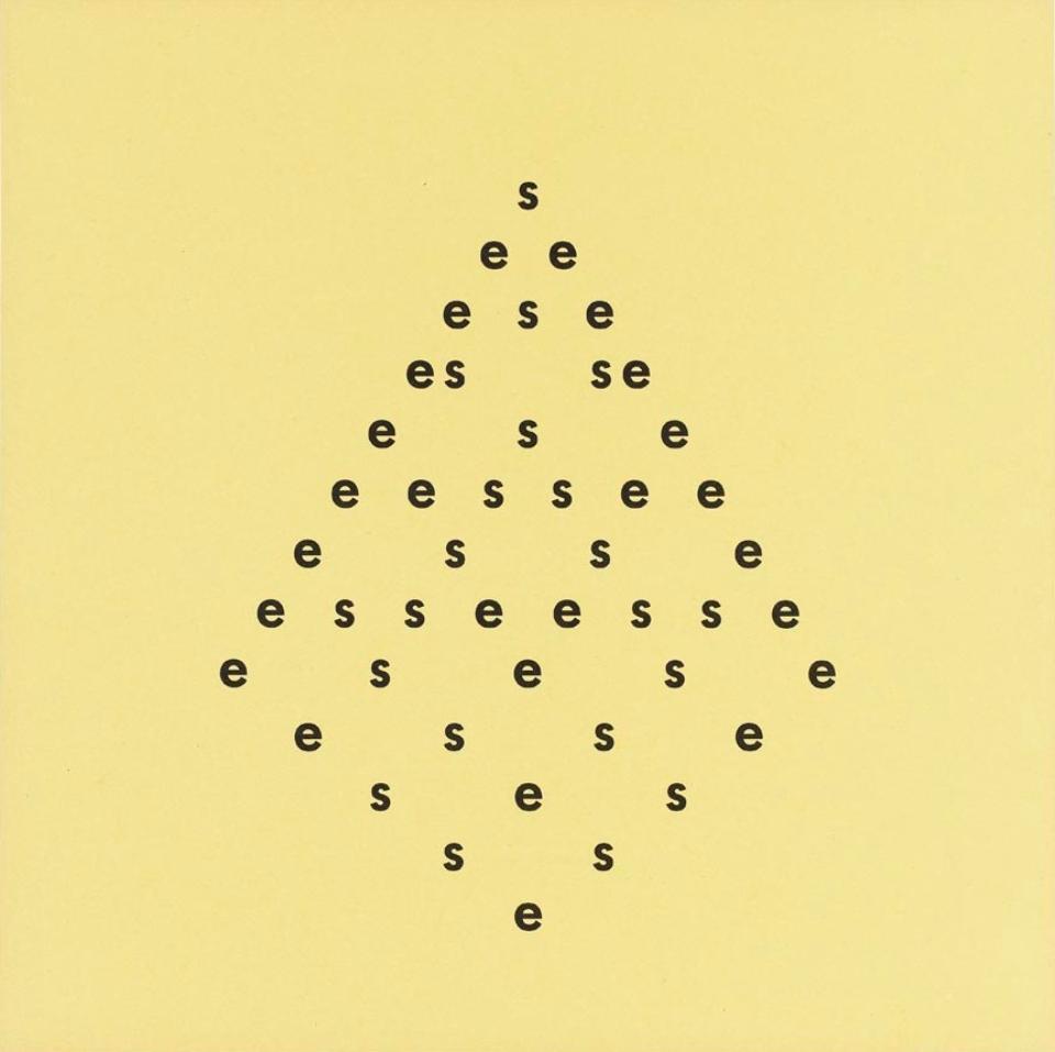 437E6C4152D24994AD4135912FB607B8