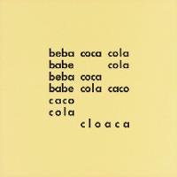 437E6C4152D24994AD4135912FB607B8