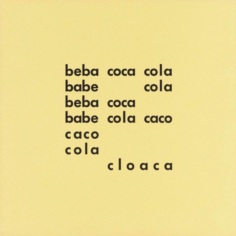 437E6C4152D24994AD4135912FB607B8