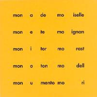 437E6C4152D24994AD4135912FB607B8