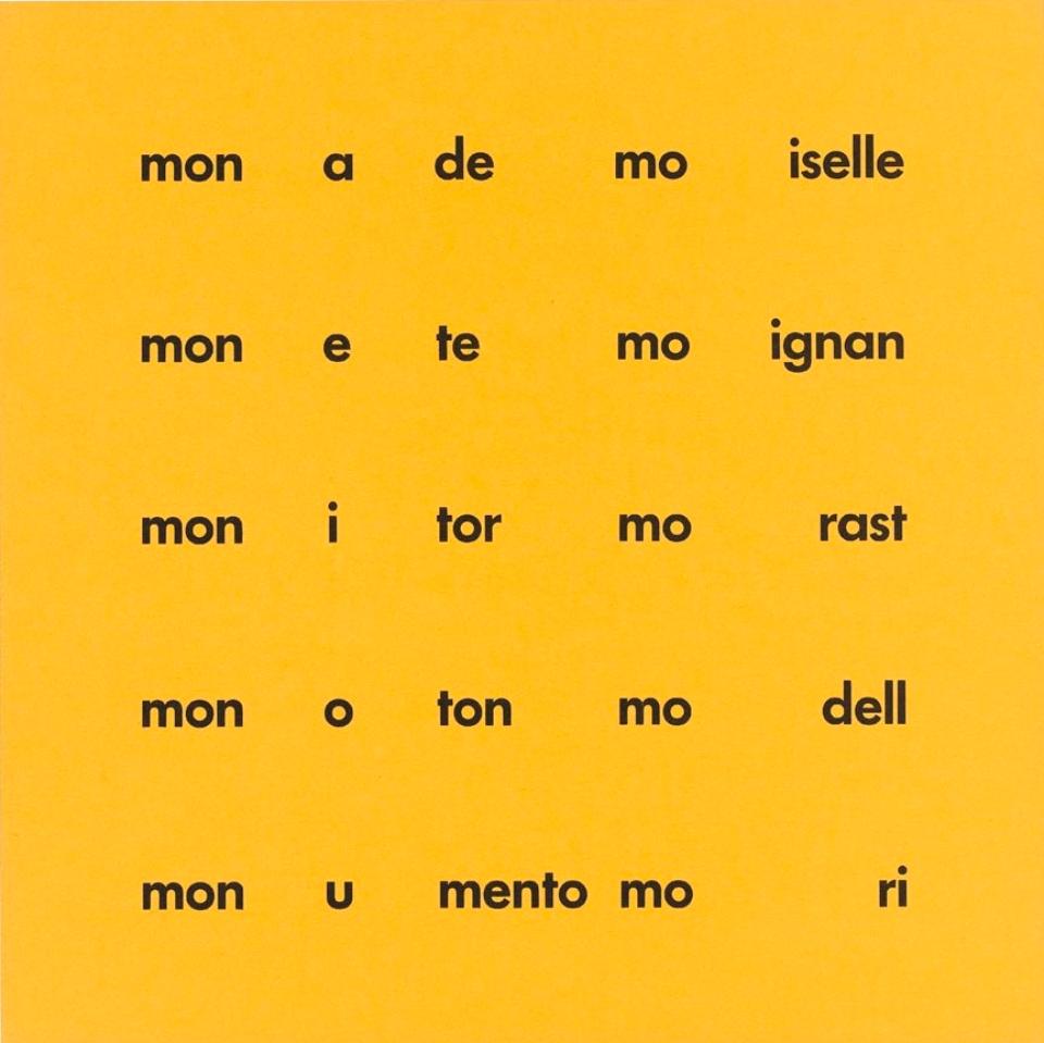 437E6C4152D24994AD4135912FB607B8