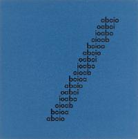 437E6C4152D24994AD4135912FB607B8