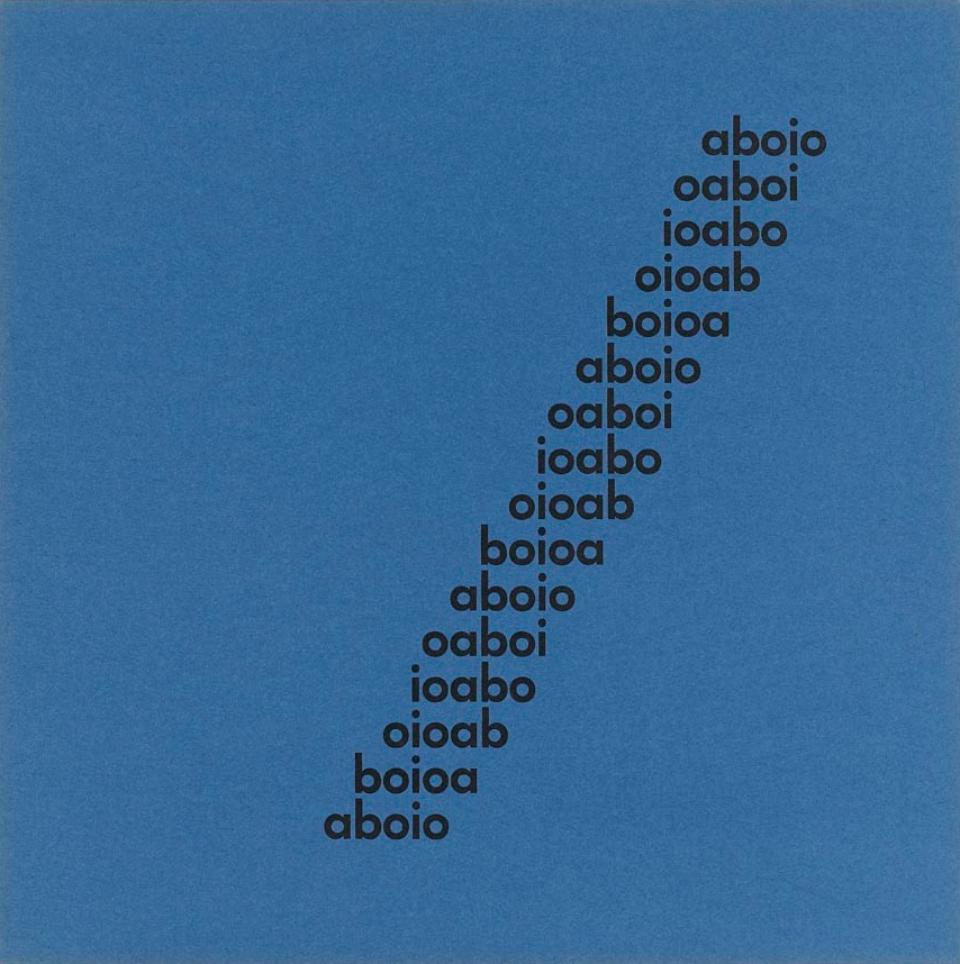 437E6C4152D24994AD4135912FB607B8