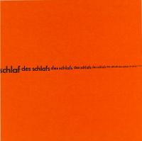 437E6C4152D24994AD4135912FB607B8