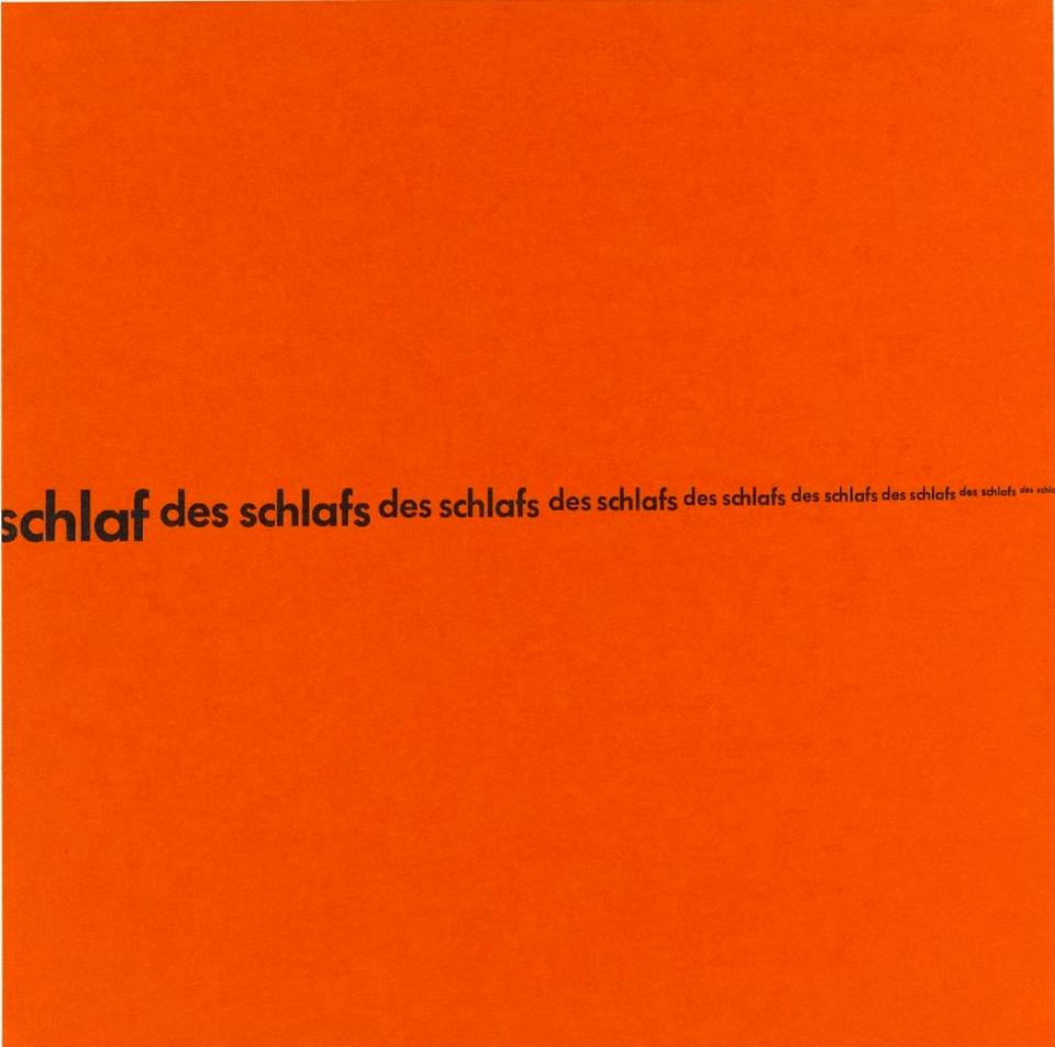 437E6C4152D24994AD4135912FB607B8