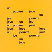 437E6C4152D24994AD4135912FB607B8