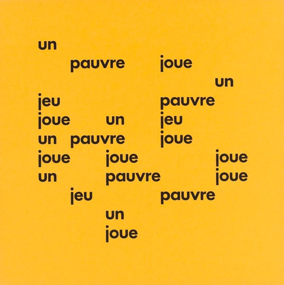 437E6C4152D24994AD4135912FB607B8