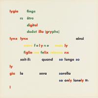 437E6C4152D24994AD4135912FB607B8