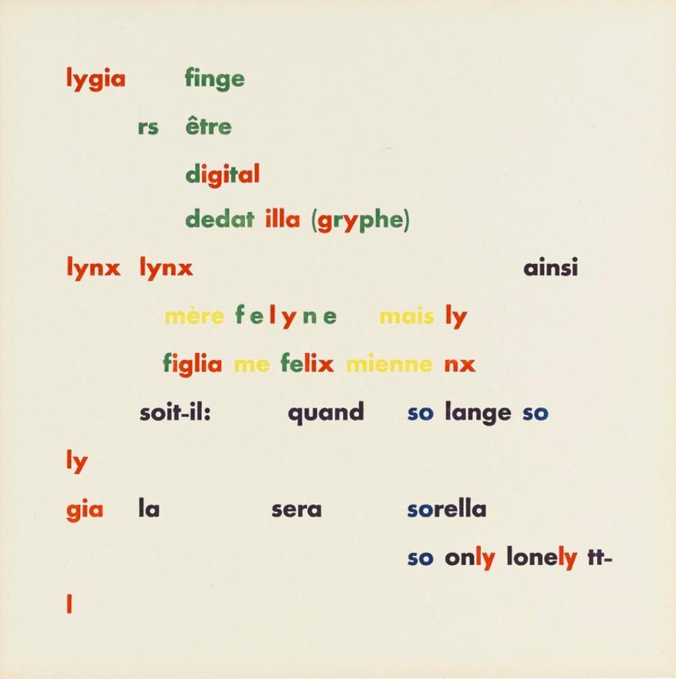 437E6C4152D24994AD4135912FB607B8