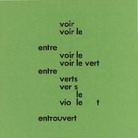 437E6C4152D24994AD4135912FB607B8