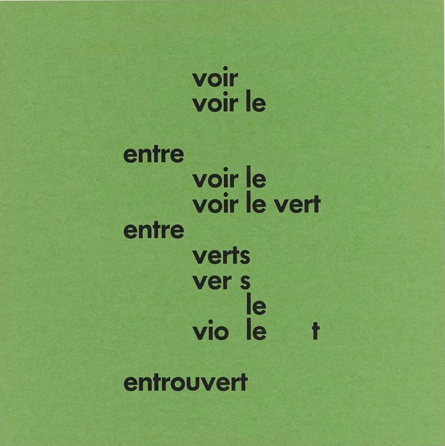 437E6C4152D24994AD4135912FB607B8