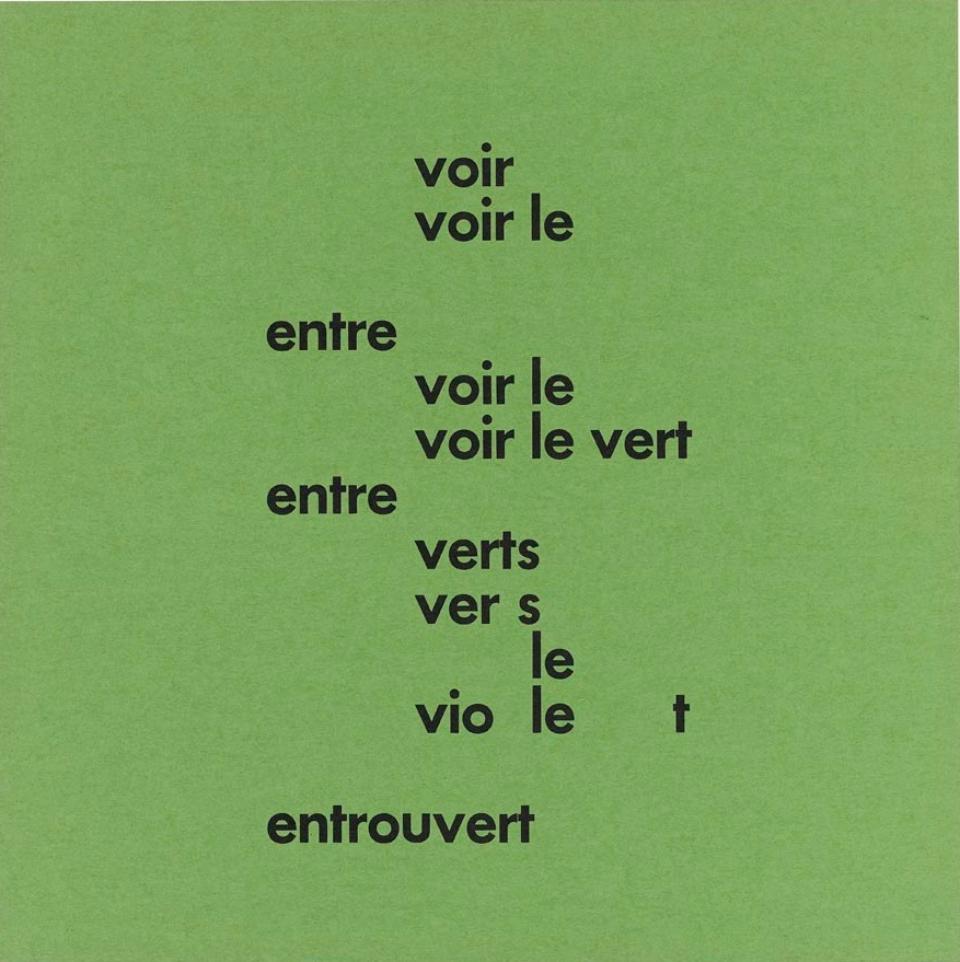 437E6C4152D24994AD4135912FB607B8