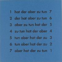 437E6C4152D24994AD4135912FB607B8