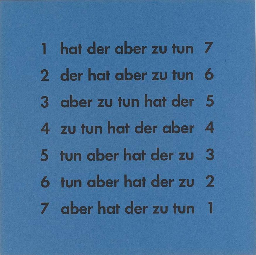 437E6C4152D24994AD4135912FB607B8
