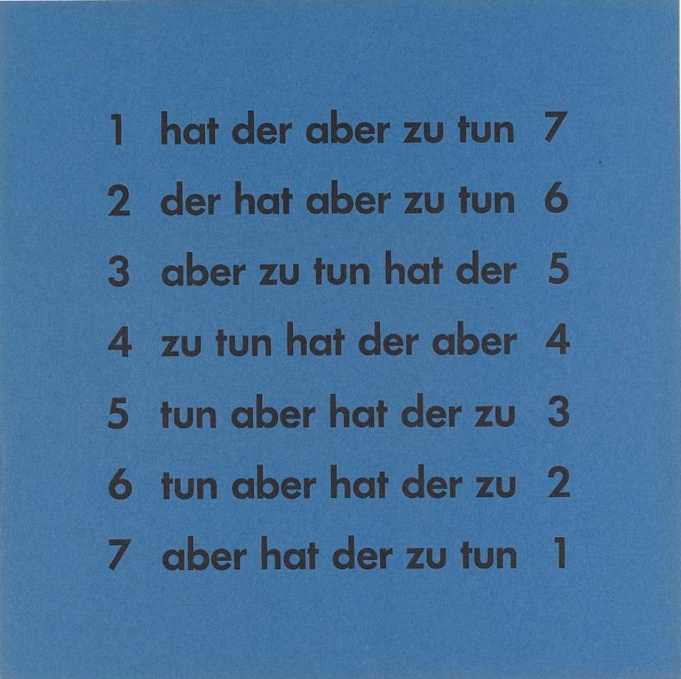 437E6C4152D24994AD4135912FB607B8