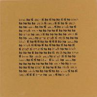 437E6C4152D24994AD4135912FB607B8