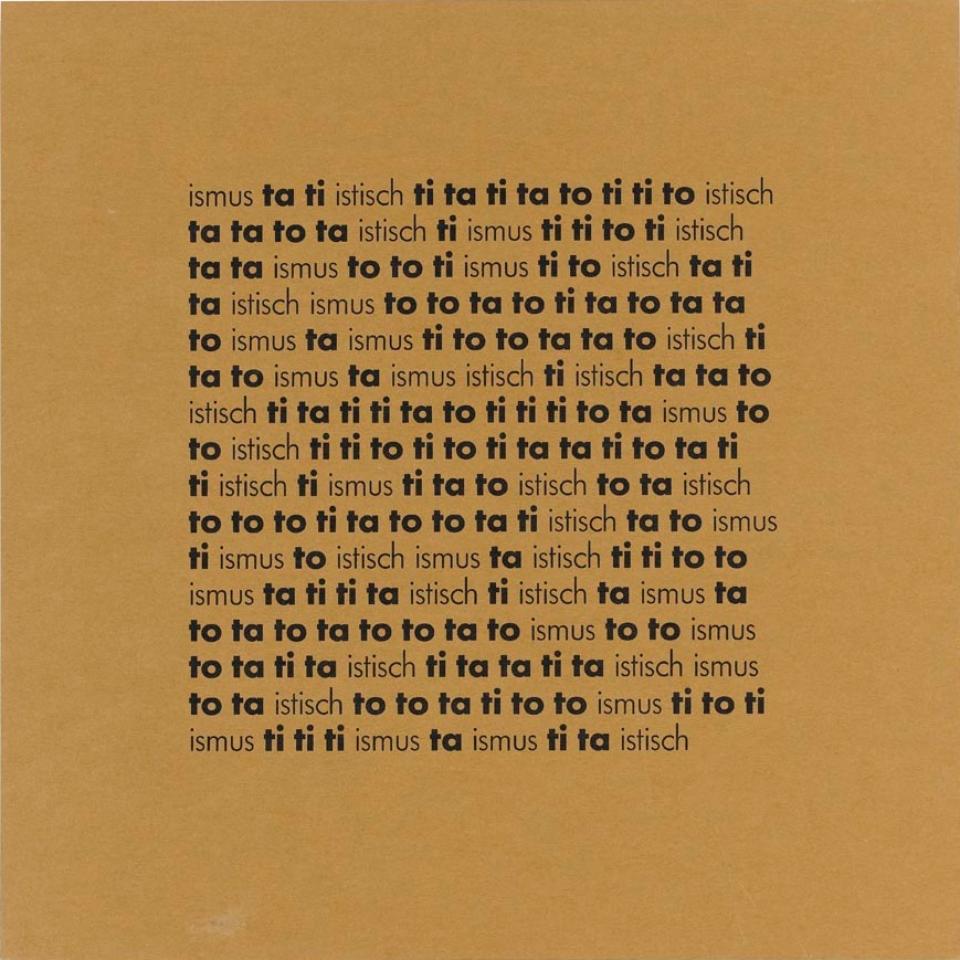 437E6C4152D24994AD4135912FB607B8